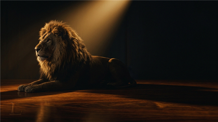 Ordinateur de bureau affichant un jeu de casino en ligne